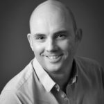 Eric Letourneux