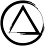 hme logo 90