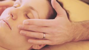 soin dissolve therapy lyon rhone