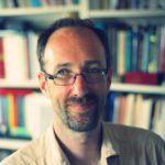 Arnaud Didierjean