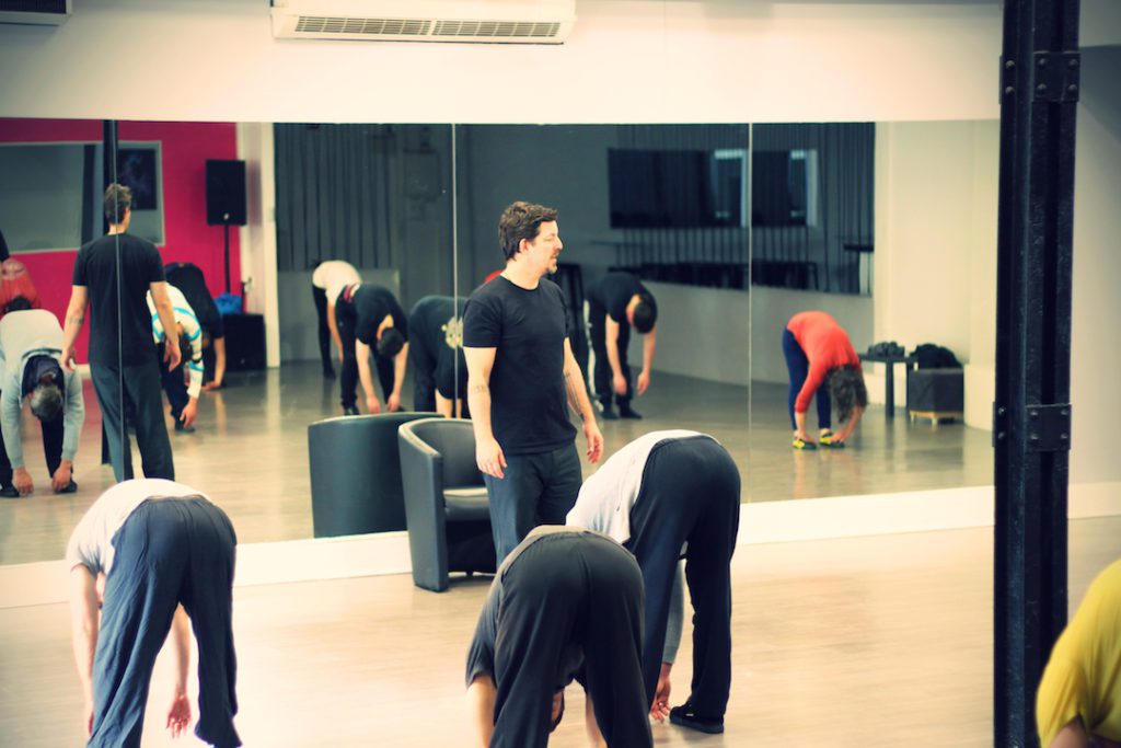 andy-workshop-taiji-lyon-2019-02b copie