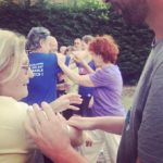 cours de tai chi lyon hme 05