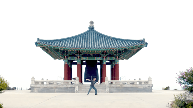 tai chi lyon caluire adam mizner hme julien desbordes