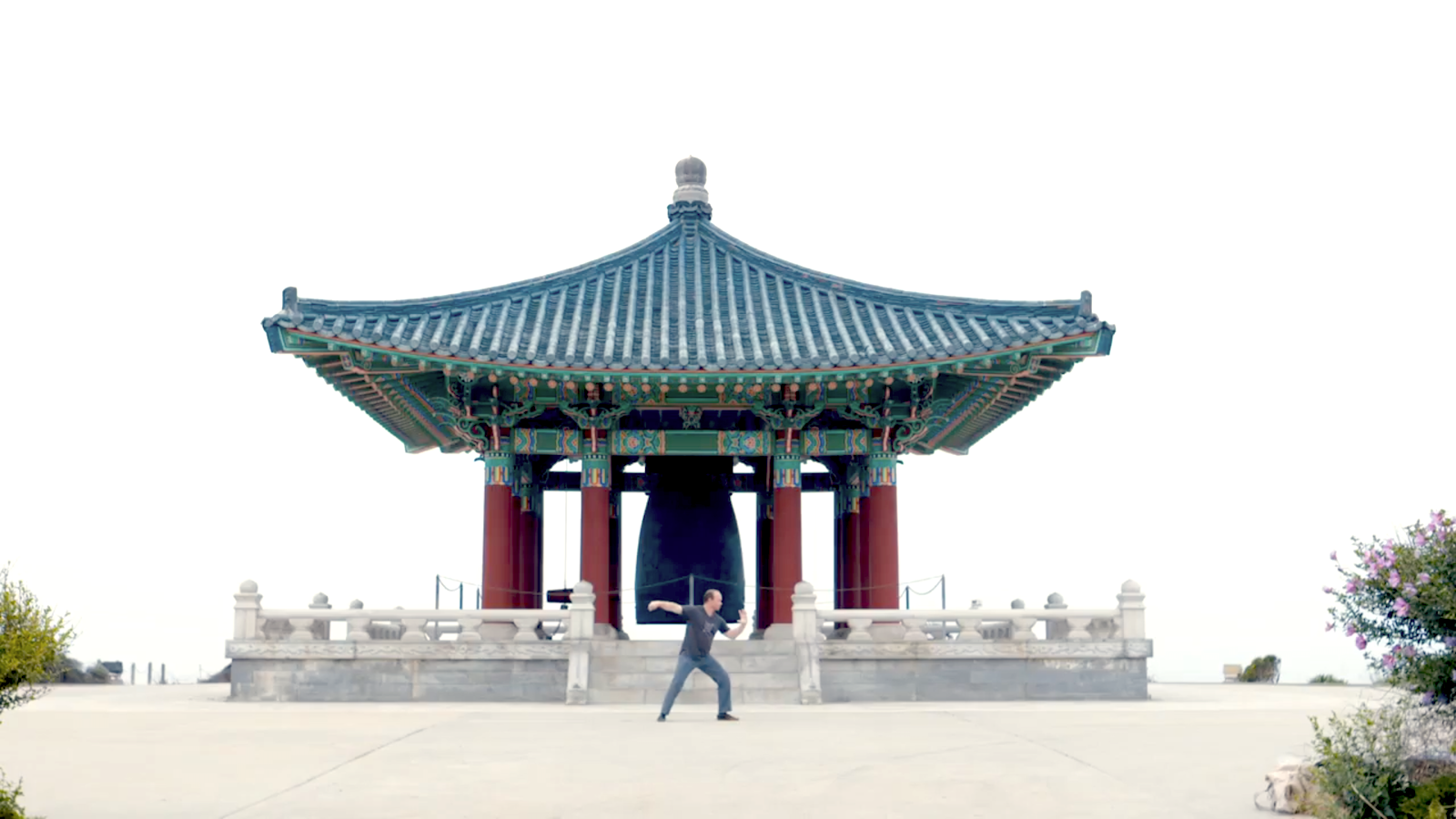 tai chi lyon caluire adam mizner hme julien desbordes