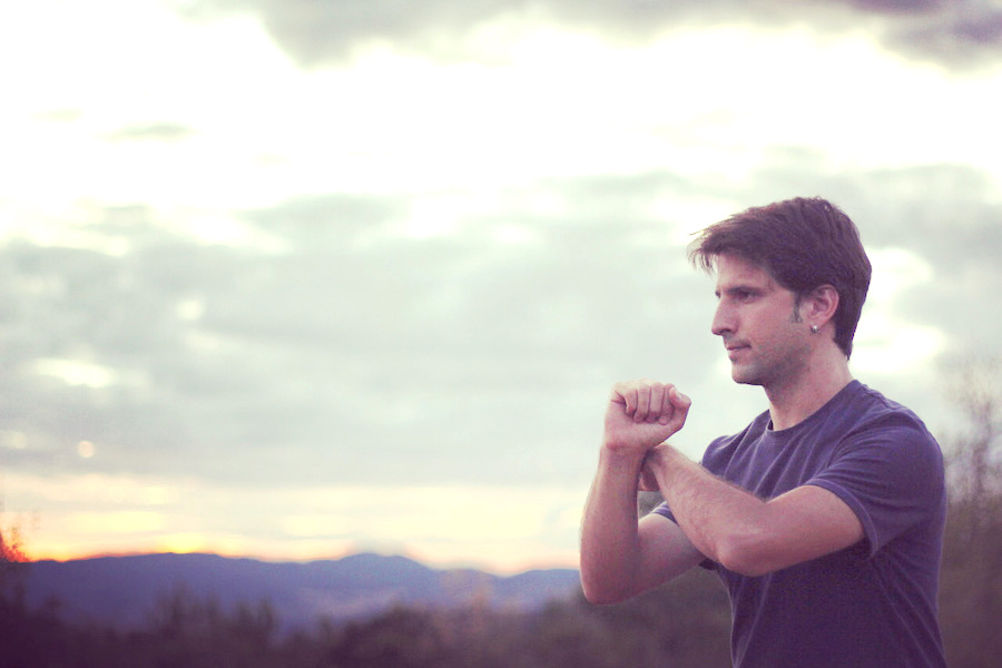 tai chi lyon caluire julien debordes 5