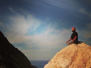 adam mizner meditation tai chi lyon