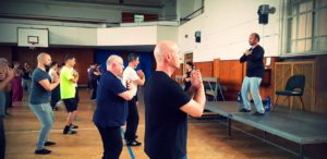hme-tai-chi-prague-2018-mizner