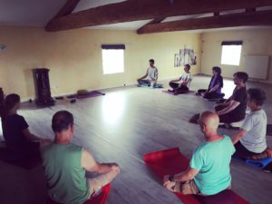 stage tai chi meditation rhone lyon 2021 04 1080