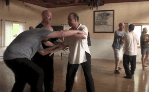 song kwa adam mizner tai chi lyon