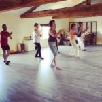 stage tai chi ete 2022 - 03