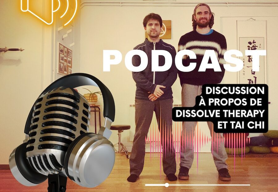 podcast-tai-chi-dissolve-therapy-discussion