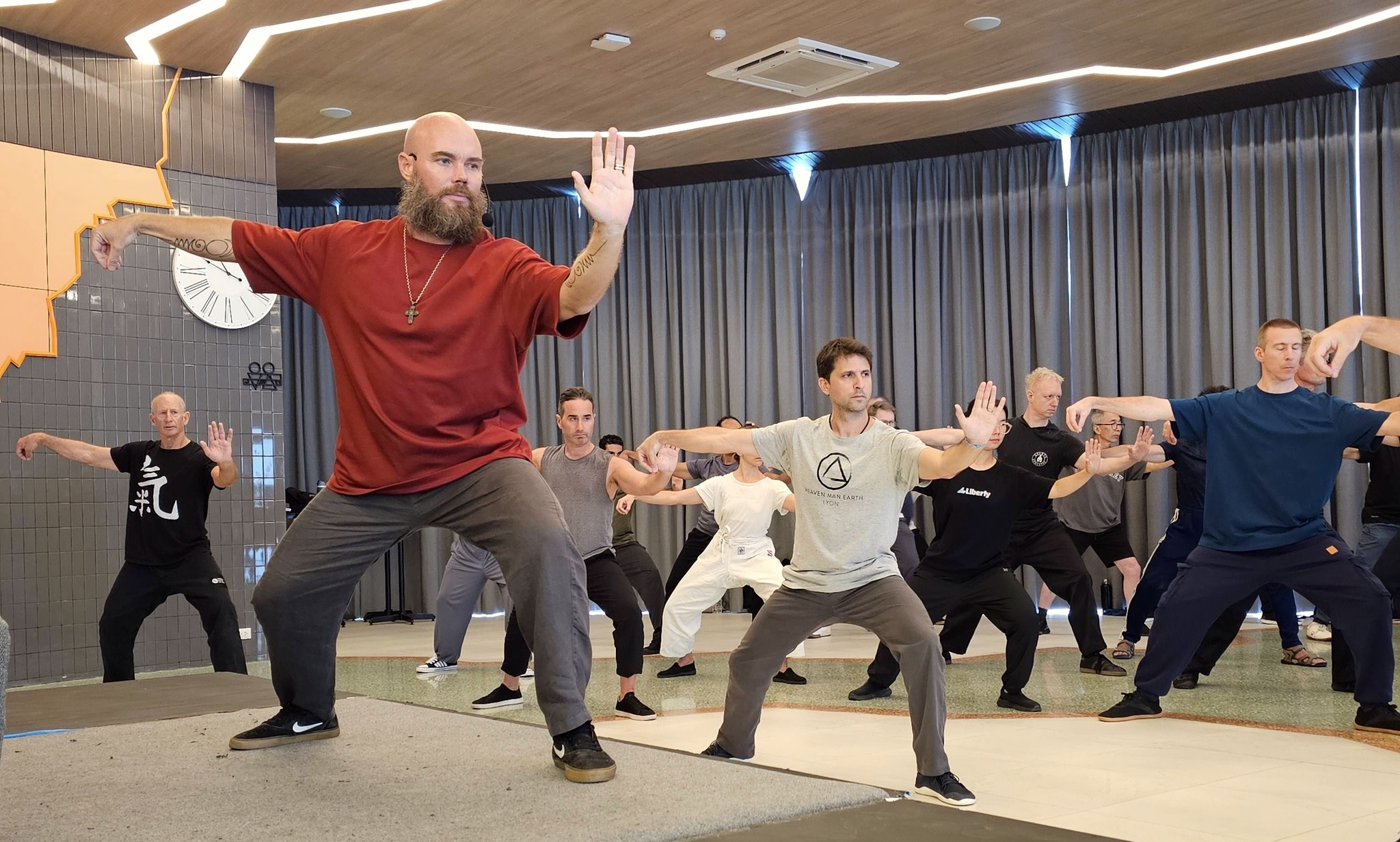 tai chi lyon adam mizner