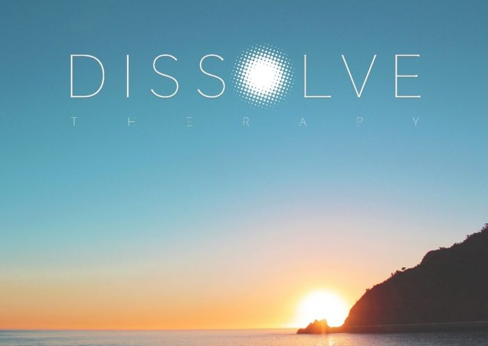 dissolve therapy lyon 4 dissolve therapy lyon 4
