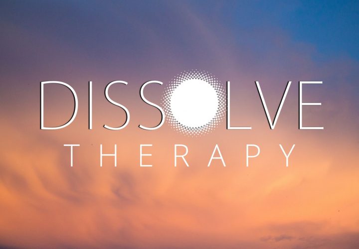 dissolve therapy lyon dissolve therapy lyon