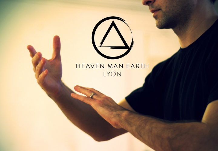 julien desbordes tai chi lyon heaven man earth julien desbordes tai chi lyon heaven man earth