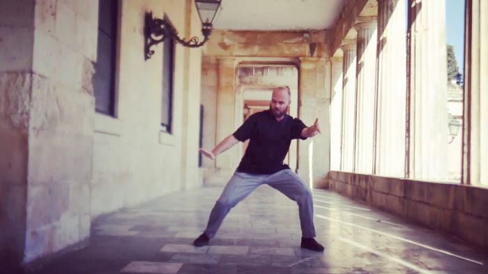 tai chi lyon caluire adam mizner methode 2 tai chi lyon caluire adam mizner methode 2