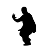 tai chi lyon icone sifu 2 tai chi lyon icone sifu 2